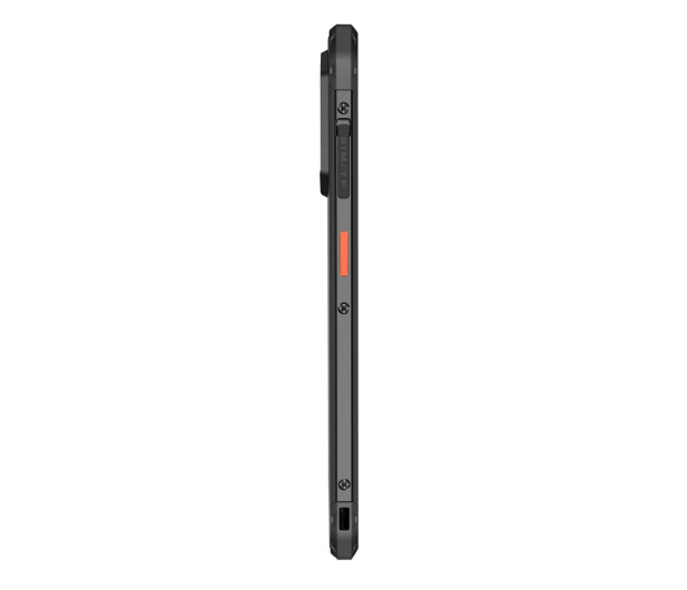 IIIF150 Air 1 6/64GB Black - 1297888 - zdjęcie 4